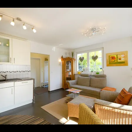 Strandgold * Graal-Mueritz