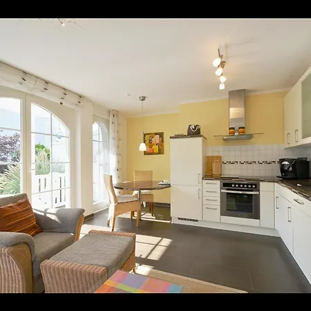 Strandgold Graal-Mueritz